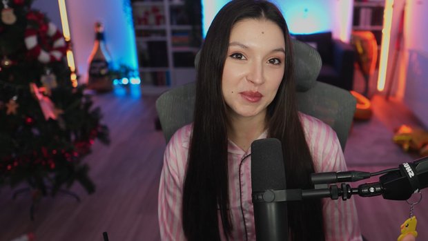 School of Rock 2003 Full Reaction