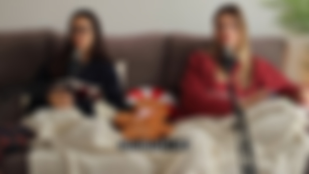 Mad Men 5x08 Full Reaction