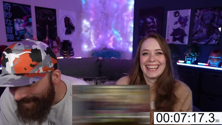 South Park Season 18 Episode 9 "REHASH" Full Length Reaction