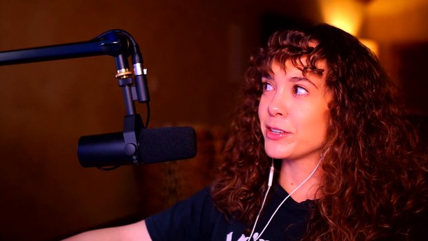 FIRST TIME WATCHING: Stranger Things S5E8 (Series Finale!)