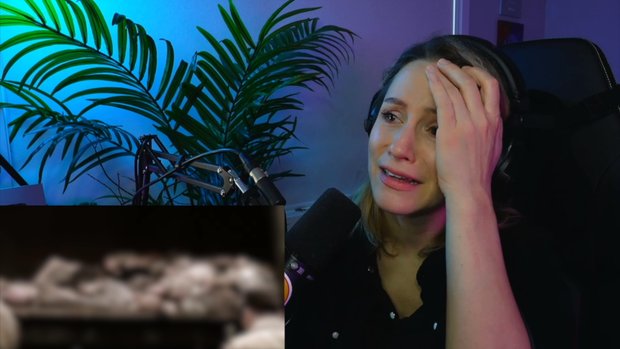 Band Of Brothers E9 Full Movie Reaction