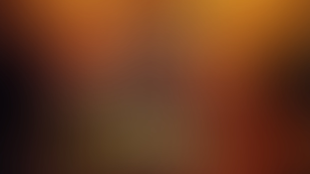 Snoopers Gonna Snoop - City of Ember (2008)