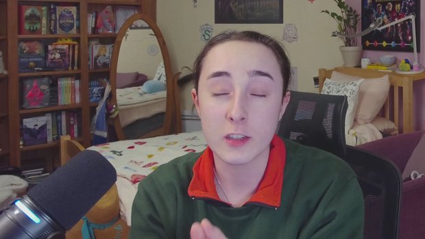 Buffy The Vampire Slayer 7x1