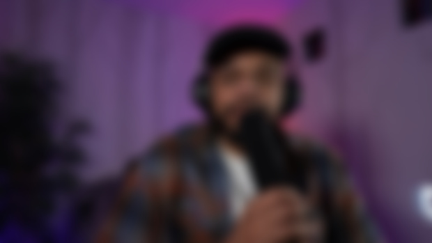 TWIN PEAKS Season 2 EP 10 & 11 Uncut