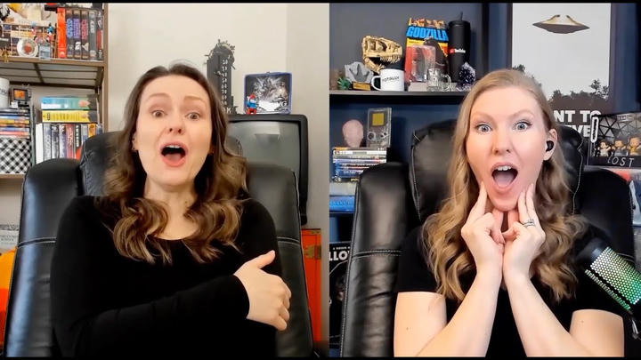 AD-FREE YT EDIT The Blues Brothers Movie Reaction