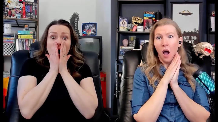 AD-FREE YT EDIT Apocalypse Now Movie Reaction