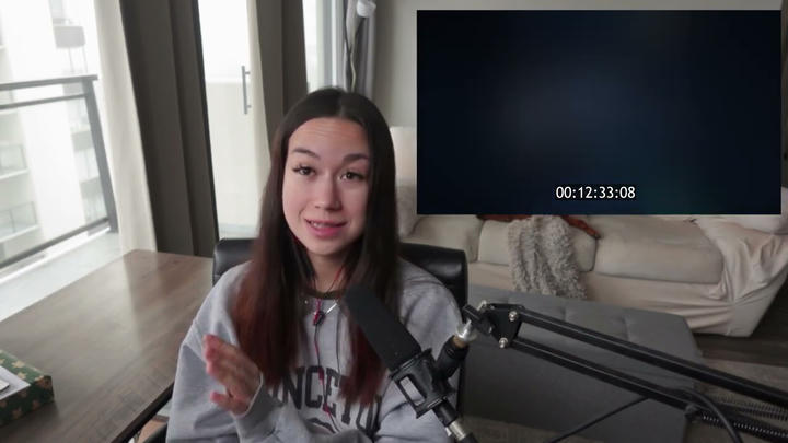 The Expanse - Season 2 Episode 13 - Patreon Version