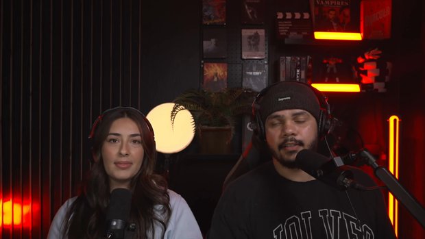 THE REUNION! SOLO LEVELING S1 EP 8