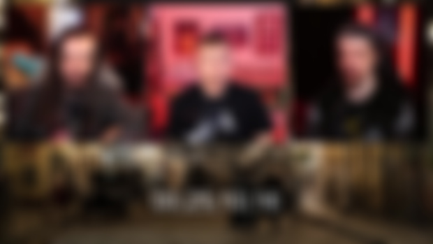 Interview with the Vampire 2x4 Full Length