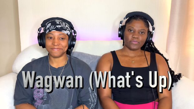 Smokey and the Bandit (1977) Reaction