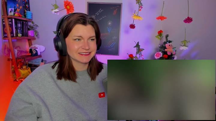 Full Length | The Walking Dead 6x3