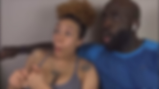 WELCOME TO DERRY EP 8