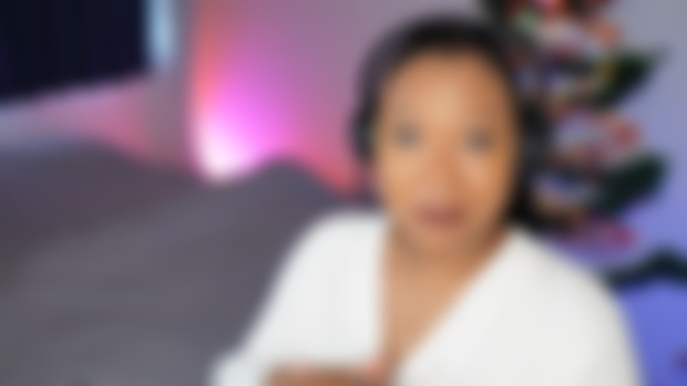 Leon the Professional Reaction Highlights