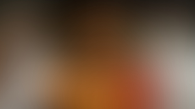 FIVE NIGHTS AT FREDDYS 2