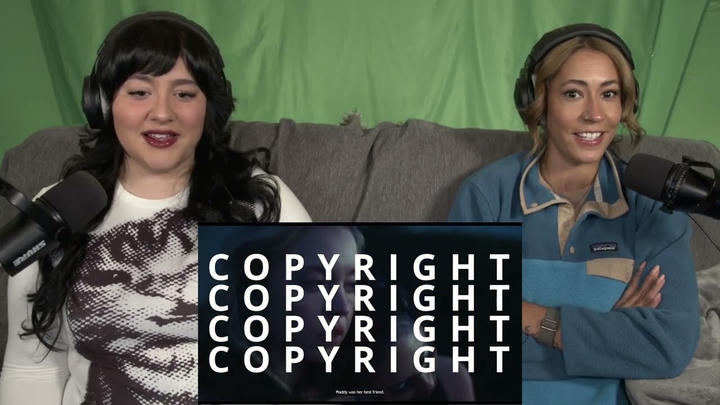 Euphoria 2x2 | Watch Along