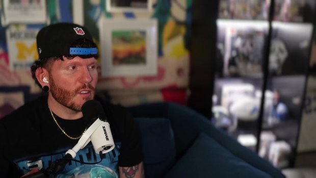 Grey's Anatomy | 14x21