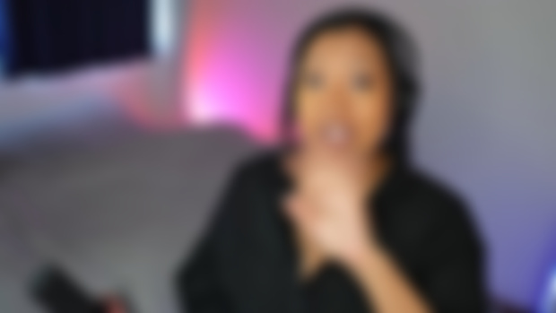 Battlestar Galactica 2x12 Full Length Reaction