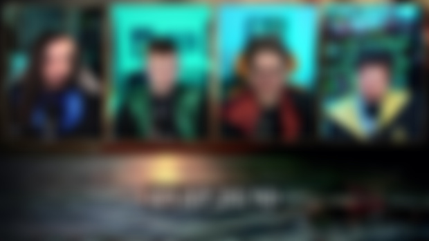 Harry Potter and the Deathly Hallows: Part 1 Full Length