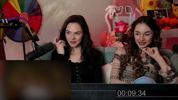 Magic Magy - Dungeons & Dragons (2000)