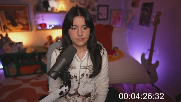 doctor who season 10 episode 7 [full length]