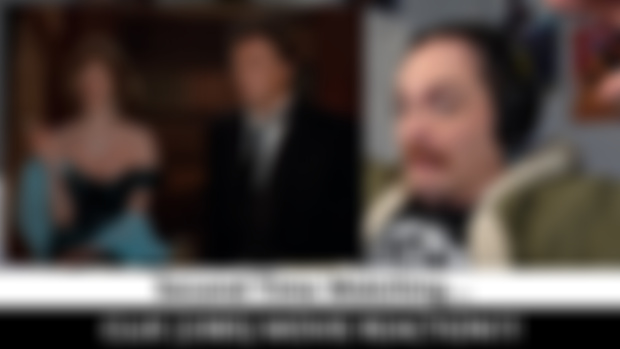 King Boomer - Clue (1985)