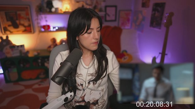 daredevil season 3 episode 7 [full length]