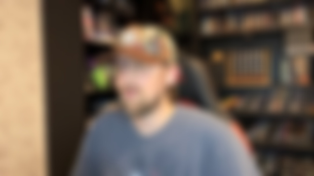 UNCUT: Abbott Elementary 3X08 Reaction