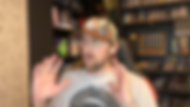 EARLY UNCUT: Abbott Elementary 3X13 Reaction