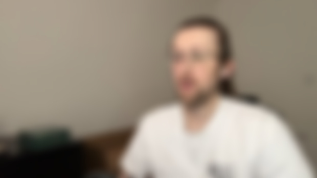 EARLY UNCUT: Adventure Time 1X02 Reaction