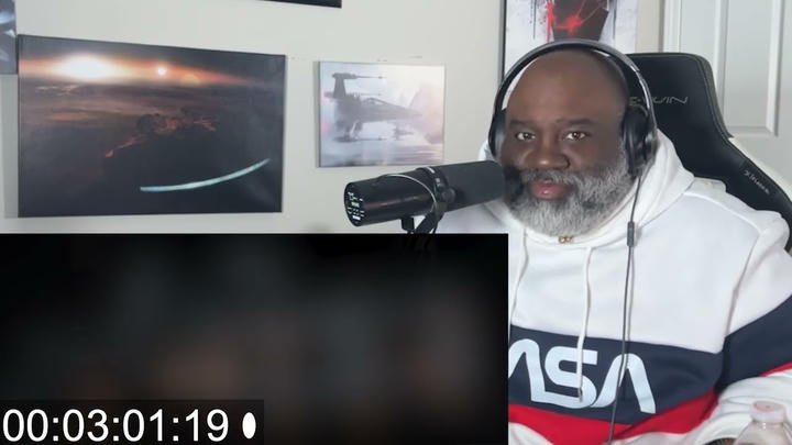 First Time Watching Jumanji: Welcome to the Jungle!!!