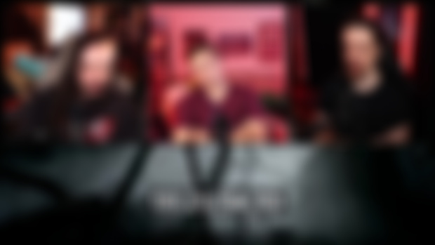 The Vampire Diaries 6x15 Full Length