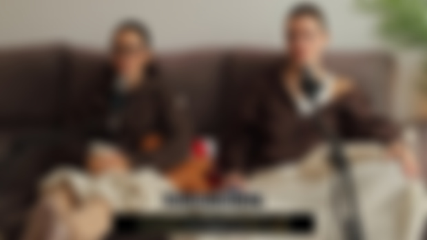 Monster Episode 62 Full Reaction