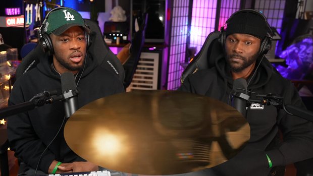 🚨 EARLY ACCESS ALERT! 🚨 Fallout 2X3 RAW REACTION