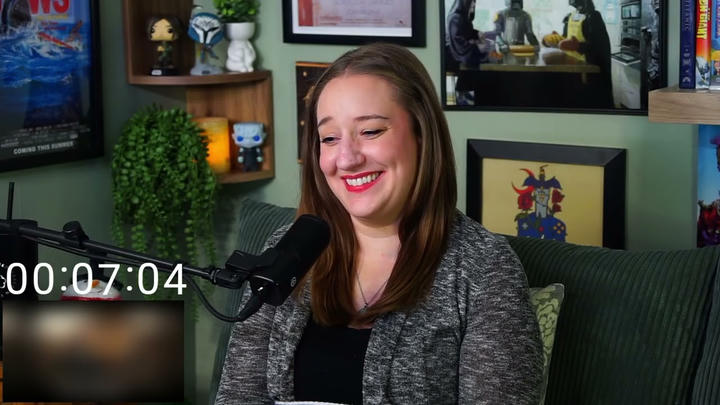 Fallout: The Profligate [2x03] ✦ Full-Length Watchalong Reaction