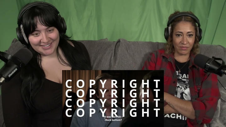 Arrested Development 4x9-10 | Watch Along