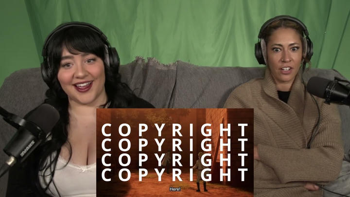 Attack on Titan 4x15-16 | Watch Along