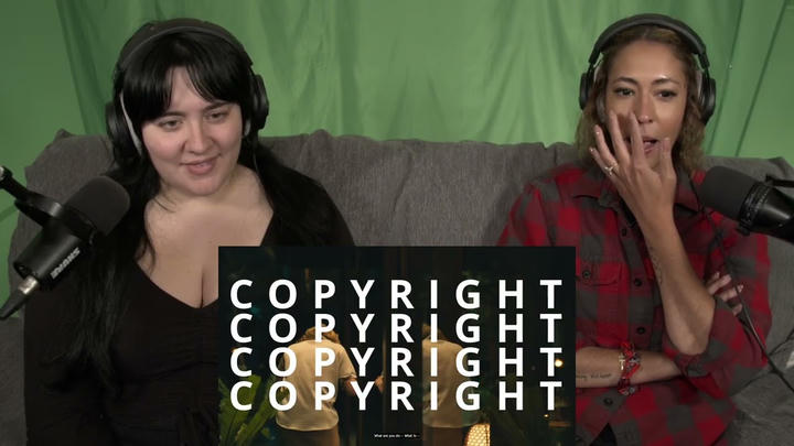 The White Lotus 3x2 | Watch Along