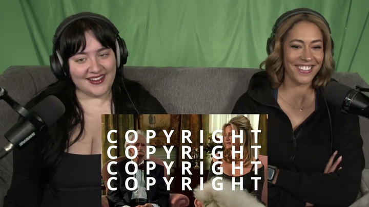 Best in Show | Watch Along