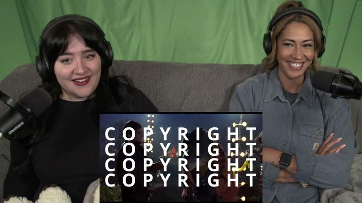 Diegesis - Theodore Rex (1995)