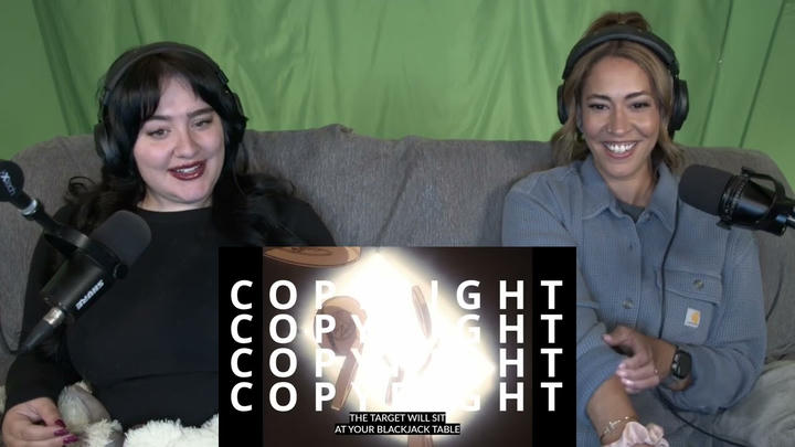 Cowboy Bebop 1x3-4 | Watch Along