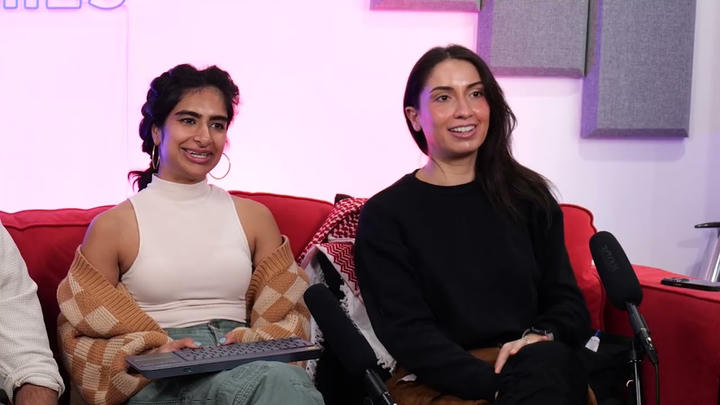 Premium Access: Brooklyn Nine-Nine 1x11 - Group Reaction+Uncut