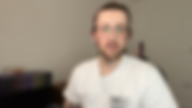 UNCUT: Heated Rivalry 1X01 Reaction