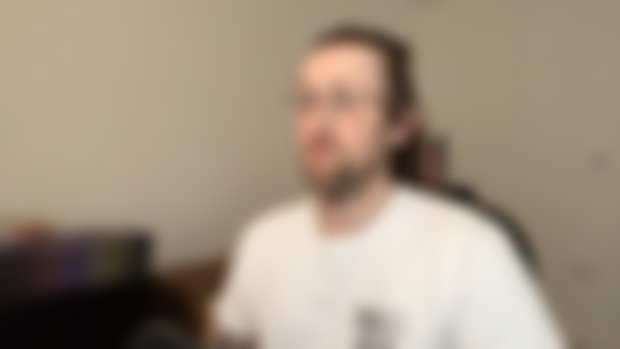 EARLY UNCUT: Dawson's Creek 4X13 Reaction