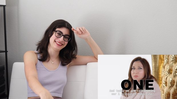 Brooklyn Nine-Nine 6x15 Reaction