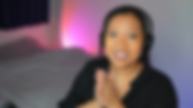 Angel 1x22 Full Length Reaction