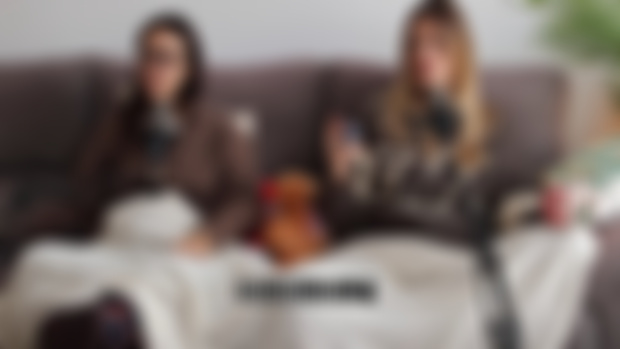 Andor 2x04 Full Reaction