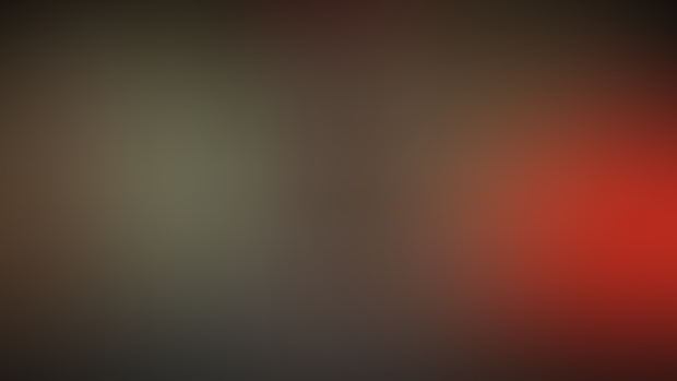 PREDATOR KILLER OF KILLERS