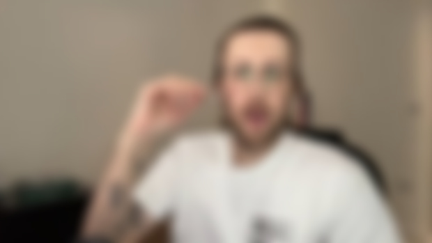 EARLY UNCUT: Never Have I Ever 1X02 Reaction