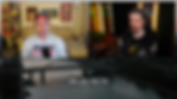 The Pitt 1x7 Full Length