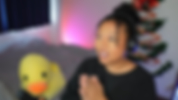 Clone Wars 6x3,4 Full Length Reaction